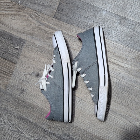 Converse All Star Sneakers - Picture 2 of 8